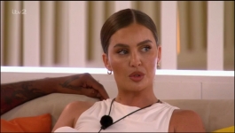 Love Island - Season 11 Episode 31